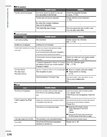 2020 daihatsu tanto wide entry memory navigation system (nmzk-w70d) navigation & multimedia manual